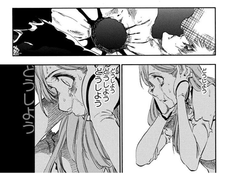 野崎@値下げ交渉可さま専用 BLEACH 呪術廻戦 おまとめ 夏油と乙骨が和解した呪術廻戦0 - YouTube