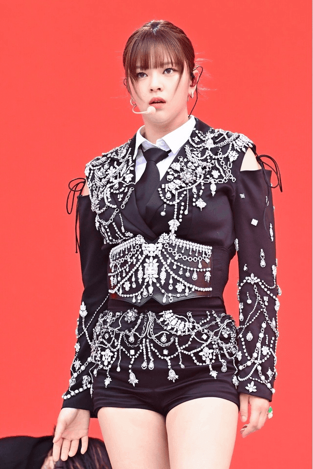 TWICE ジョンヨン　セット TWICE ジョンヨン セット - メルカリ