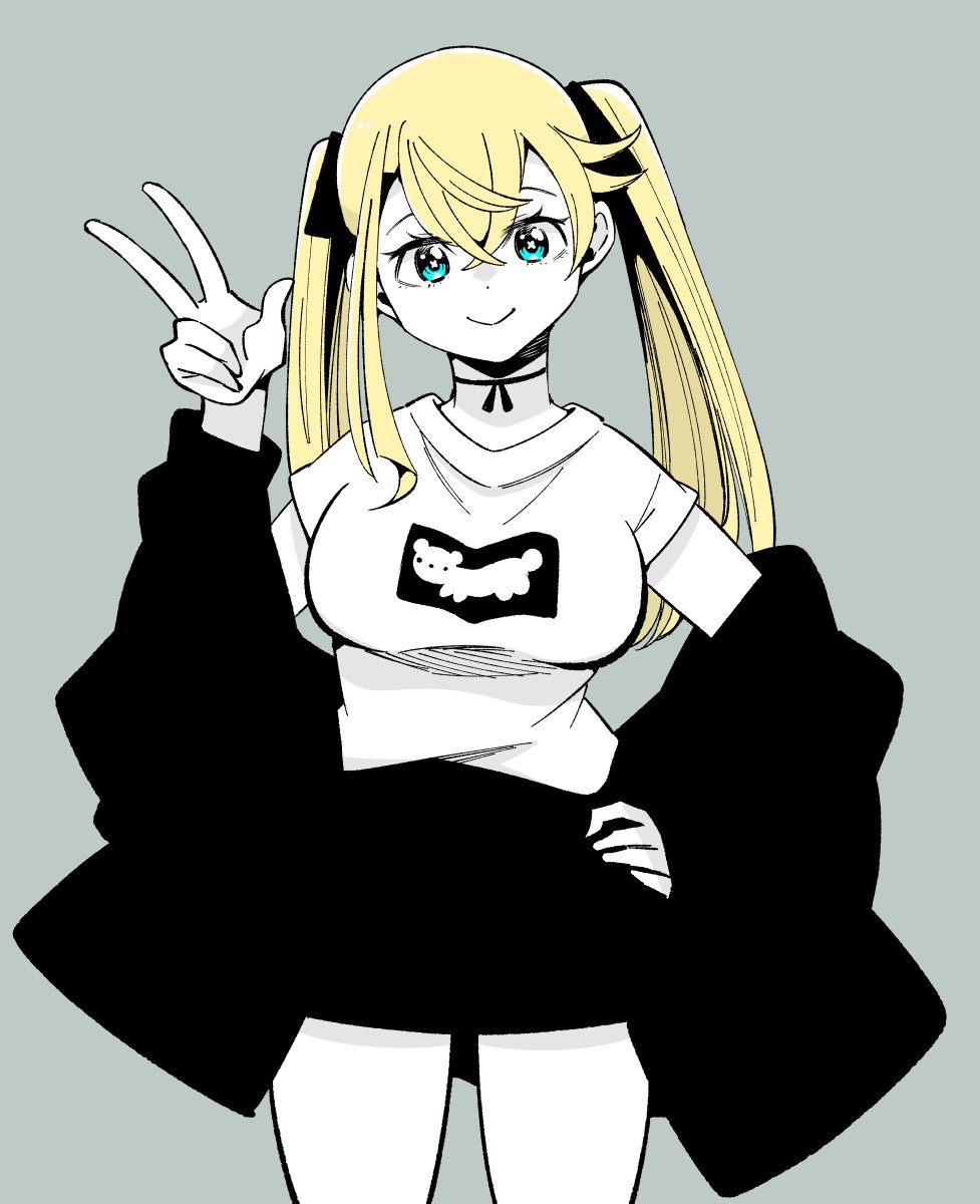 ヒルコトヒスイ最新５話が更新されました！｜那波ナオキ