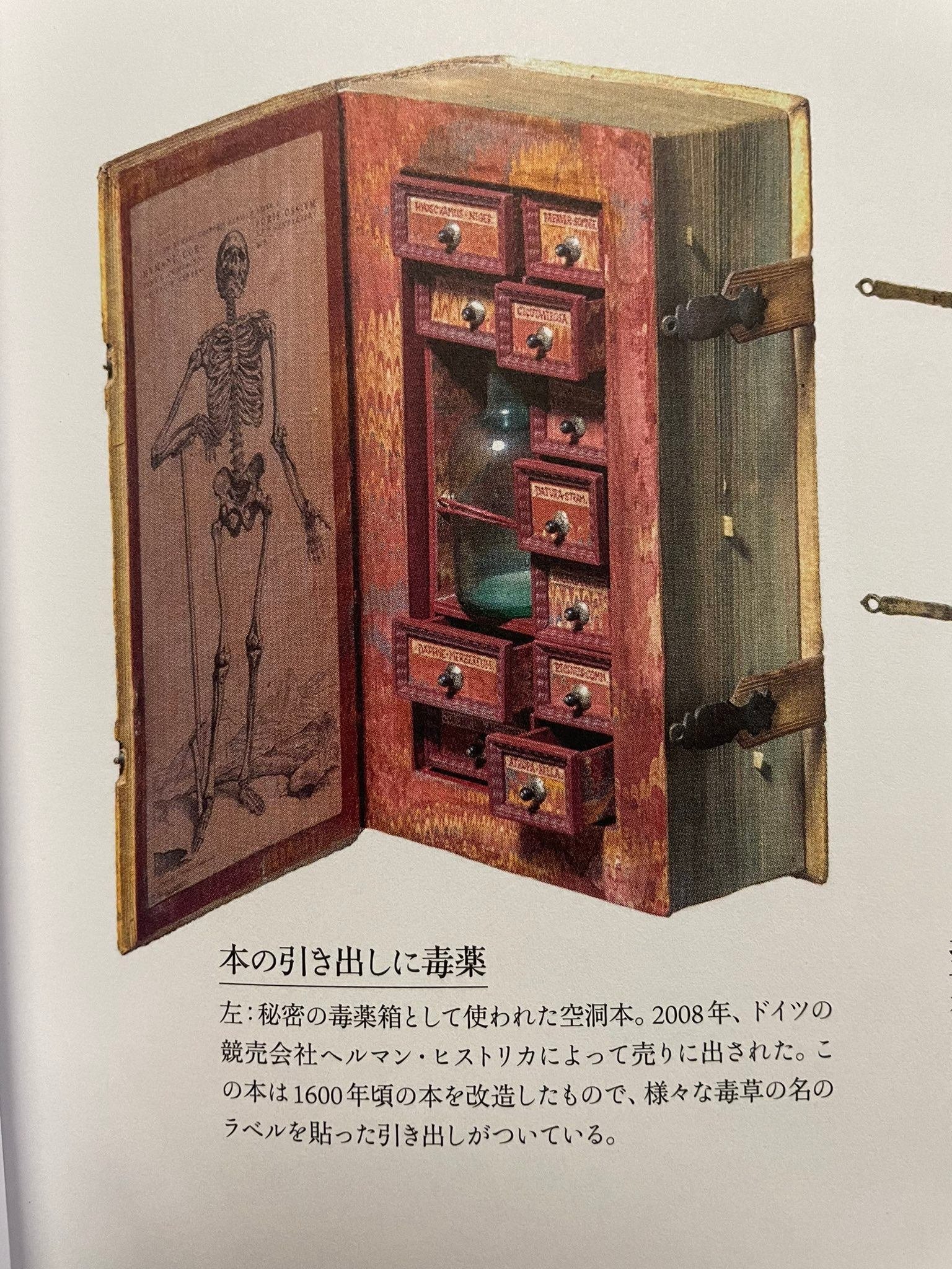 【中古】 稀人/角川書店/小中千昭 稀人 (角川ホラー文庫 108-1) | 小中 千昭 |本 | 通販 | Amazon