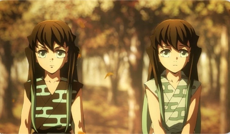 煉獄杏寿郎 竈門炭治郎 時透無一郎3本 Amazon.co.jp: 煉獄杏寿郎 刀 煉獄 発光 LED 日輪刀 竈門炭治郎