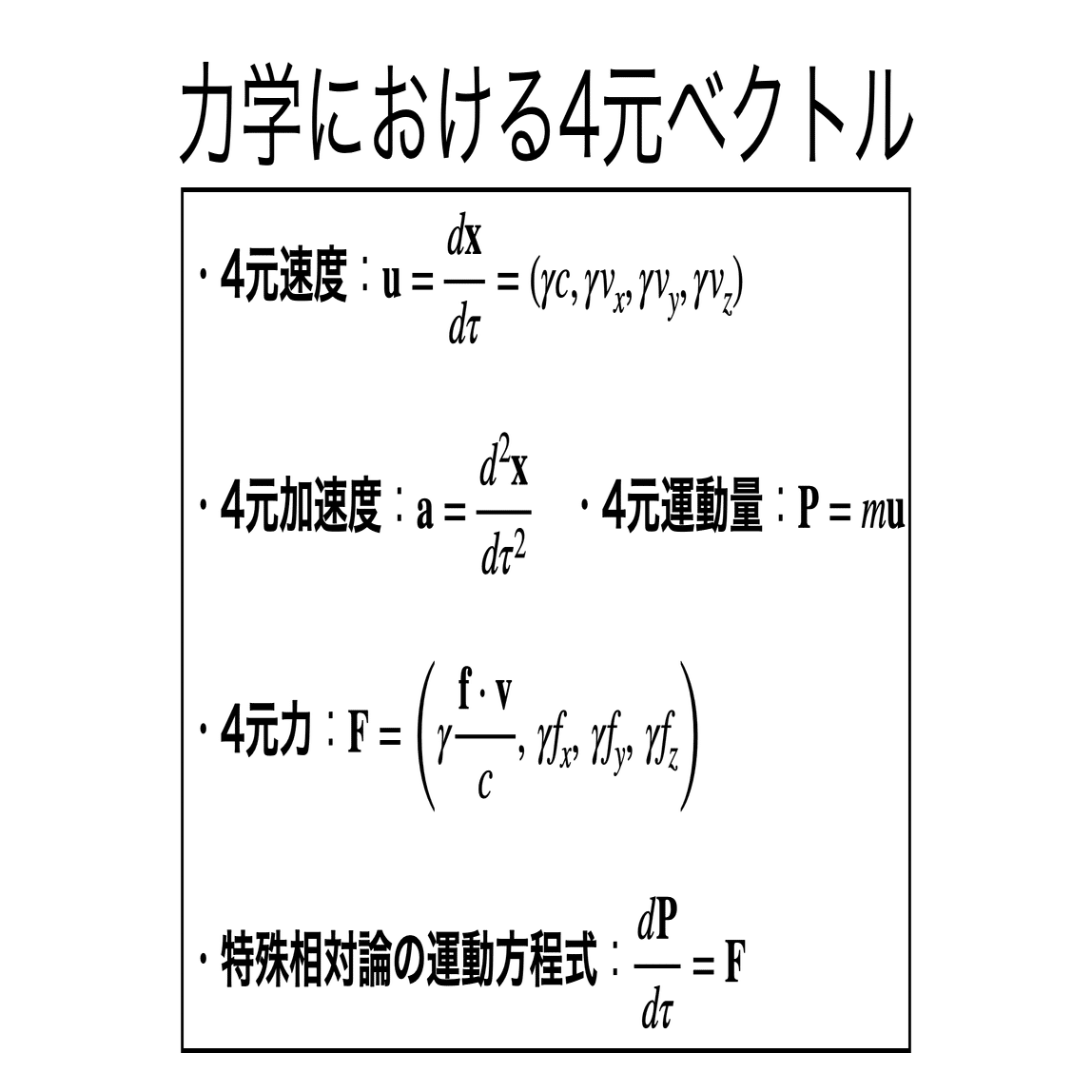 ヘリウェル特殊相対論 本質を理解するための３つの規則/丸善出版/ト-マス・Ｍ．ヘリウェル（単行本（ソフトカバー）） 612QyuiWzaL._UF1000,1000_QL80_.jpg