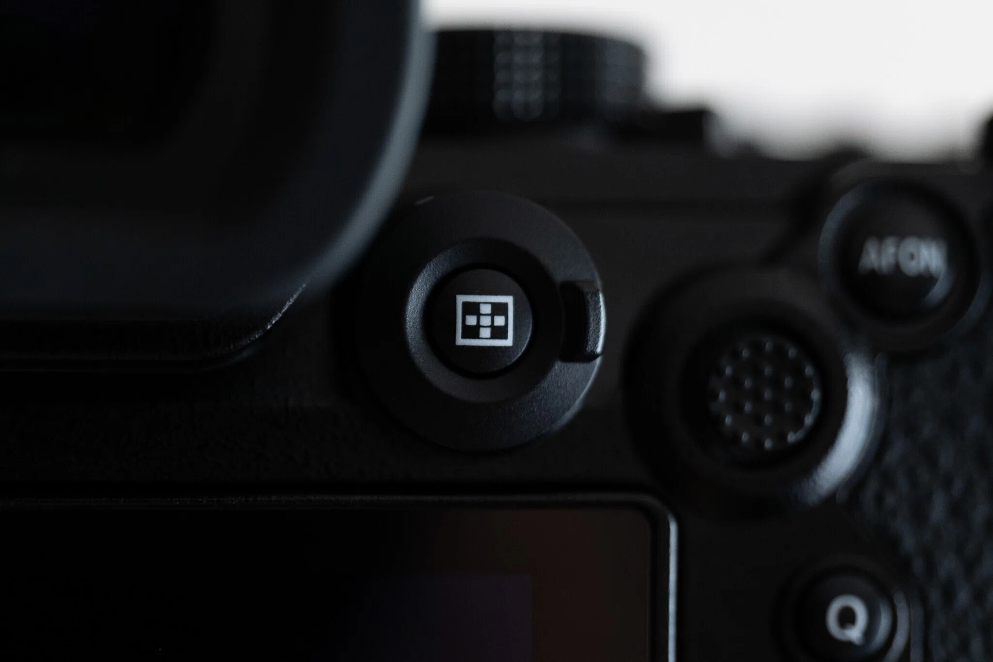LUMIX Ability】カメラを買ったら知っておきたい設定（AF編）｜LUMIX