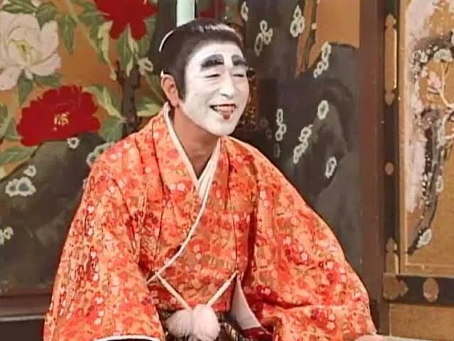 びっくり！バカ殿棒 バカ殿様 志村けん 志村けん　バカ殿様　びっくり！バカ殿棒　貴重品　遺品 貴重品 【公式通販】 遺品 タレント・お笑い芸人