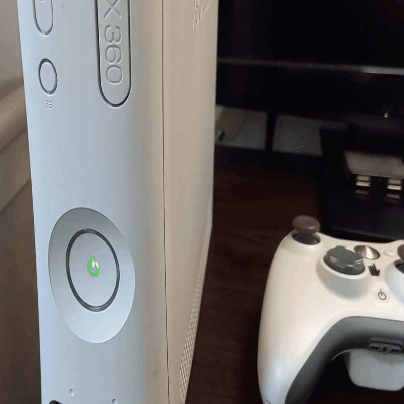 古いPCでもXBOX360エミュは動くのか検証してみた！｜Field West