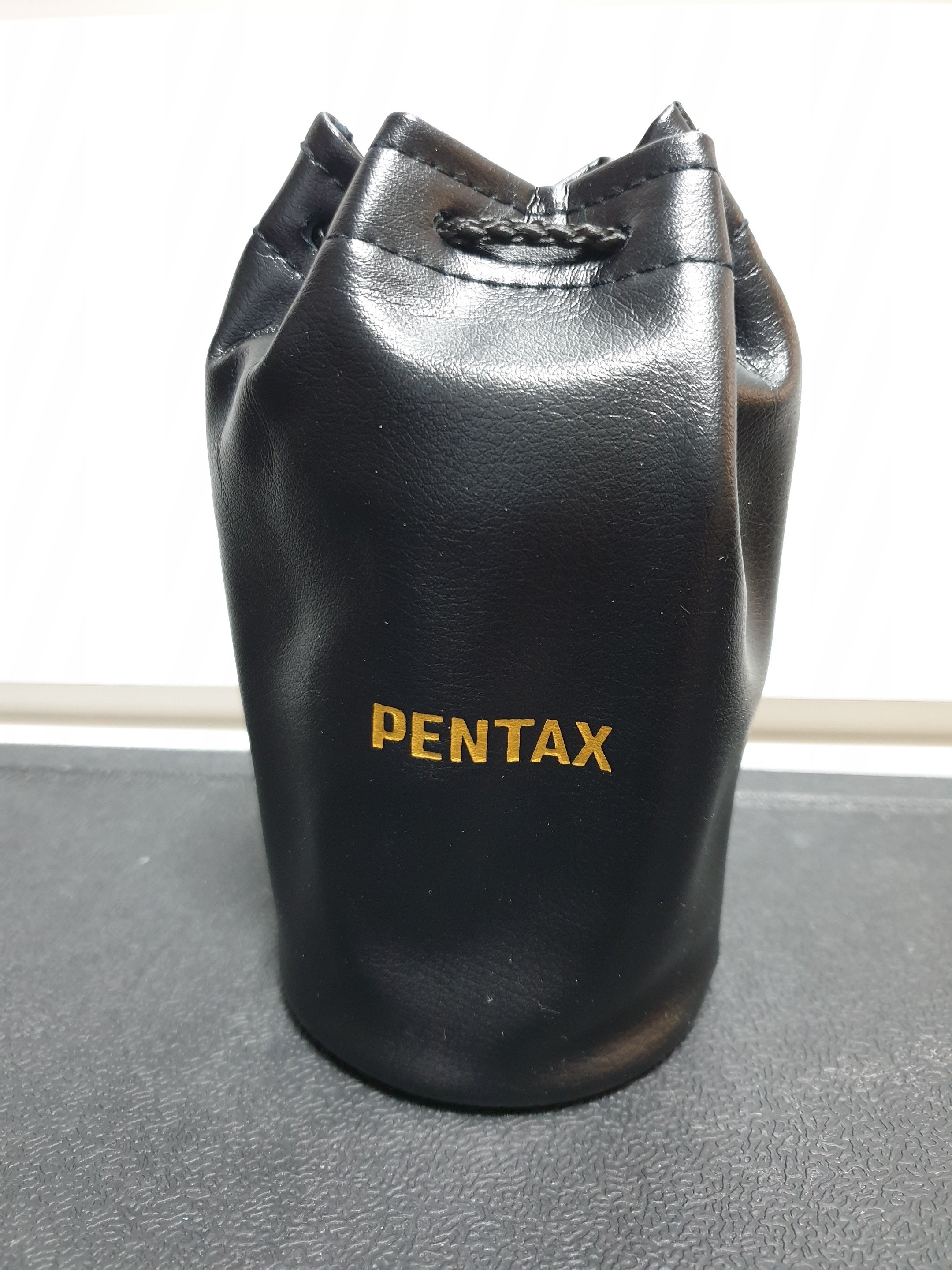 カメラ談義 #HD PENTAX-D FA 21mmF2.4ED Limited DC WR とK-1 カメラ談義 #HD PENTAX-D FA 21mmF2.4ED Limited DC WR とK-1