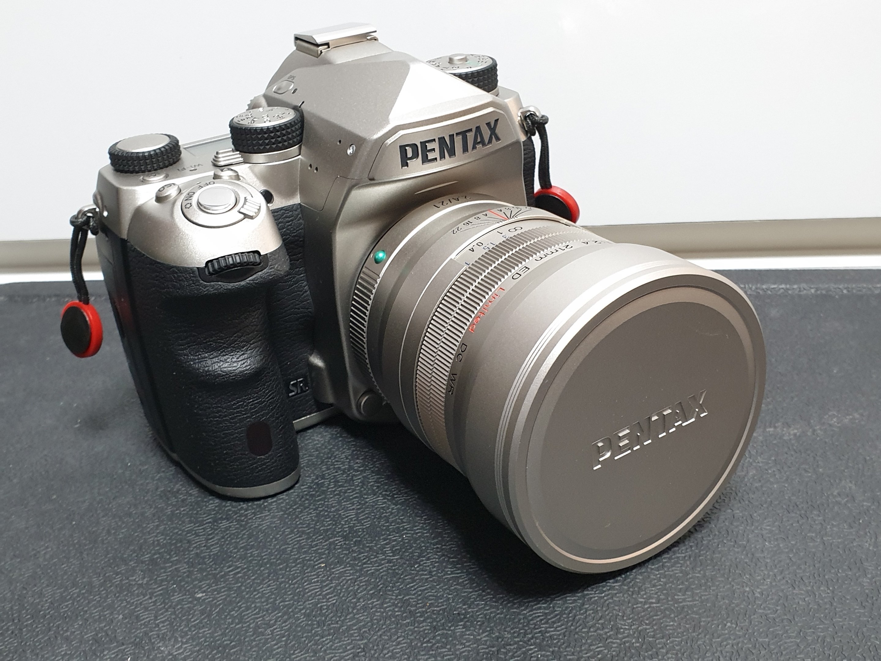 カメラ談義 #HD PENTAX-D FA 21mmF2.4ED Limited DC WR とK-1 カメラ談義 #HD PENTAX-D FA 21mmF2.4ED Limited DC WR とK-1
