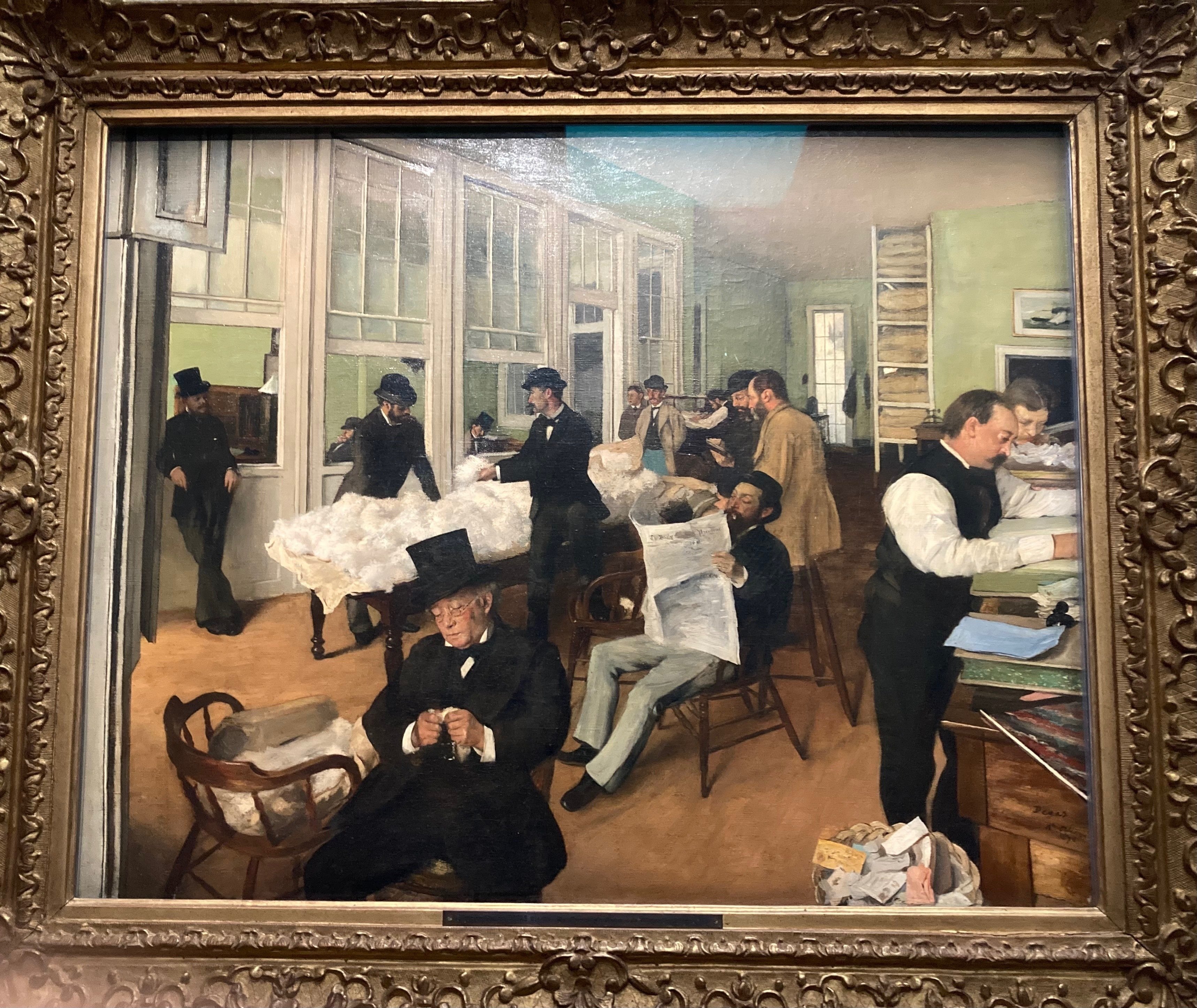 Edgar_Degas_-