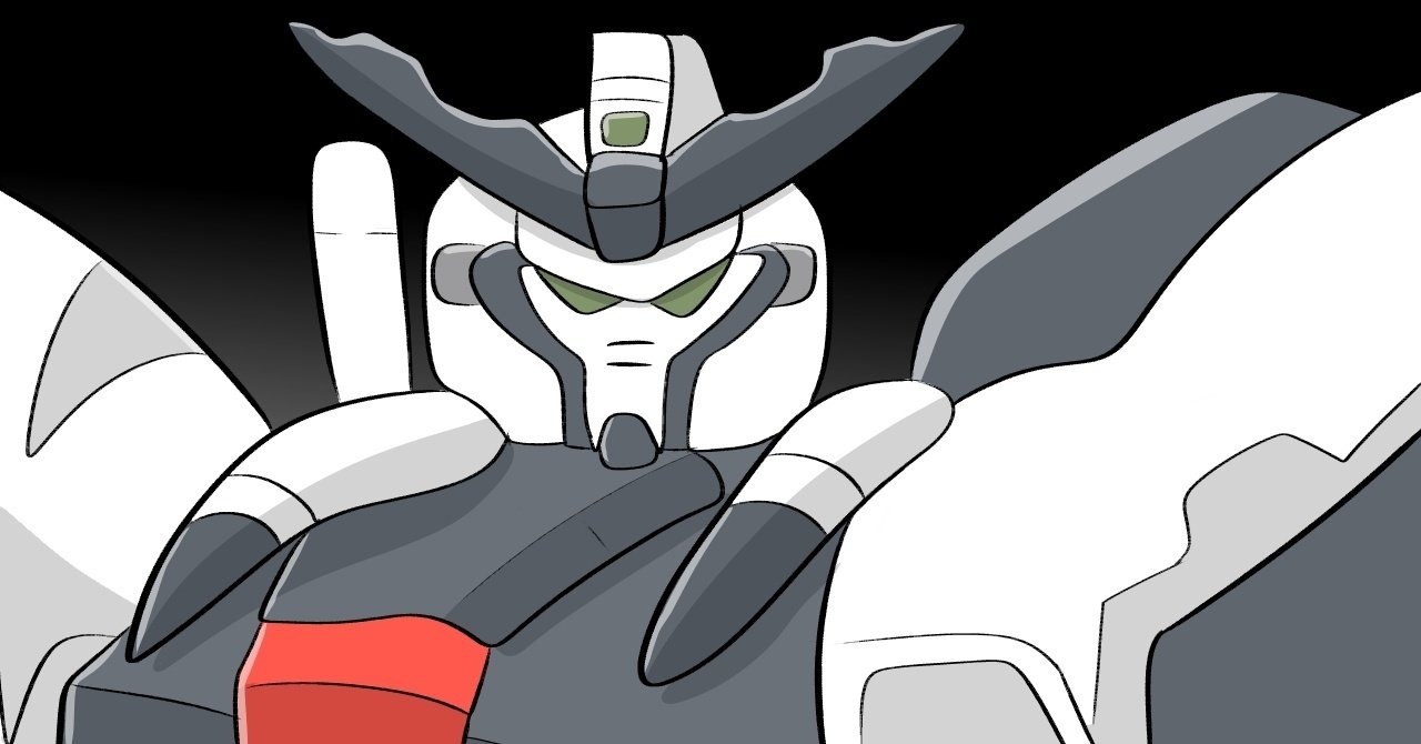 司会】宇宙世紀最後のガンダム Anime Speedrun Festival 2023 G