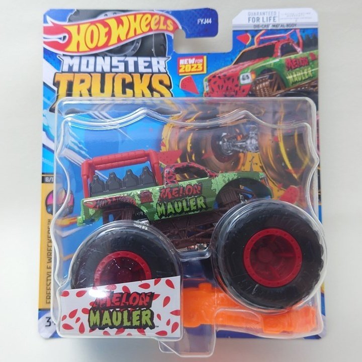 ホットウィール カーカルチャー オープントラック Amazon.co.jp: Hot Wheels car Culture Premium, Open Track Nissan