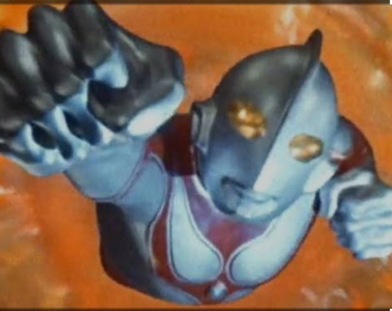 気合って何？ Vol.5｜みっちゃん