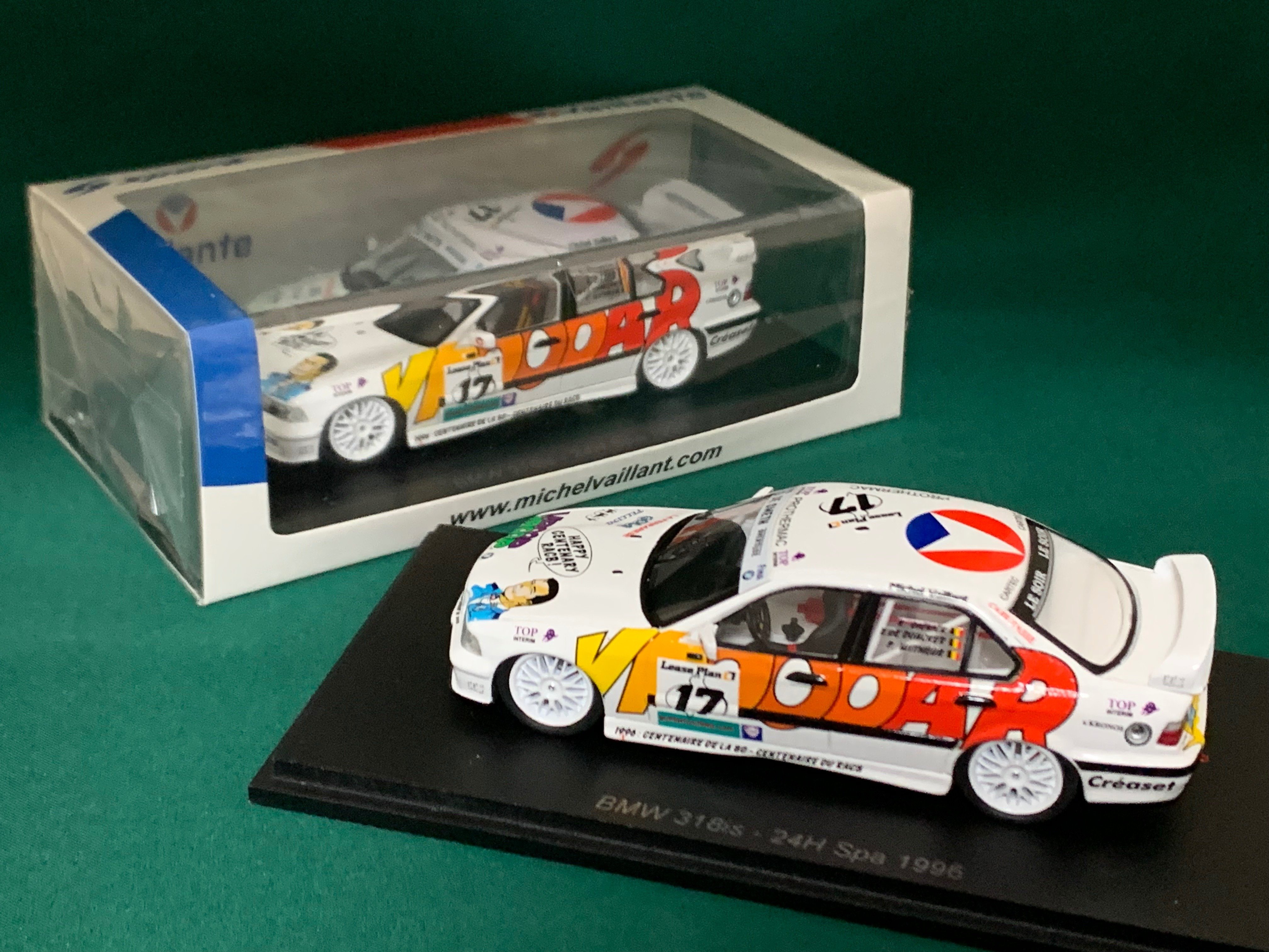 異能β-9 コレクターの性(さが)・44台のBMW E36|猫夫 異能β-9 コレクターの性(さが)・44台のBMW E36|猫夫