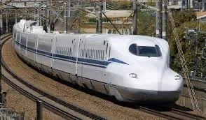 名古屋〜東京] 安く・快適に行く方法｜ゆっくりストバンブー