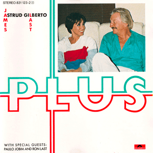 追悼】 アストラッド・ジルベルト ⎯ 「イパネマの娘」の声の生涯