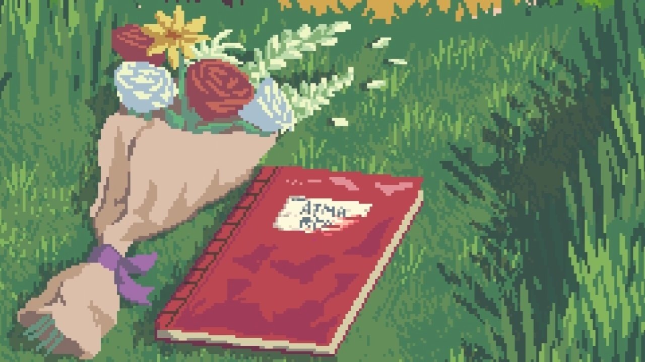 A Space for the Unbound 心に咲く花 ニルマラぬいぐるみ Amazon.co.jp: A Space for the Unbound 心に咲く花 ニルマラ