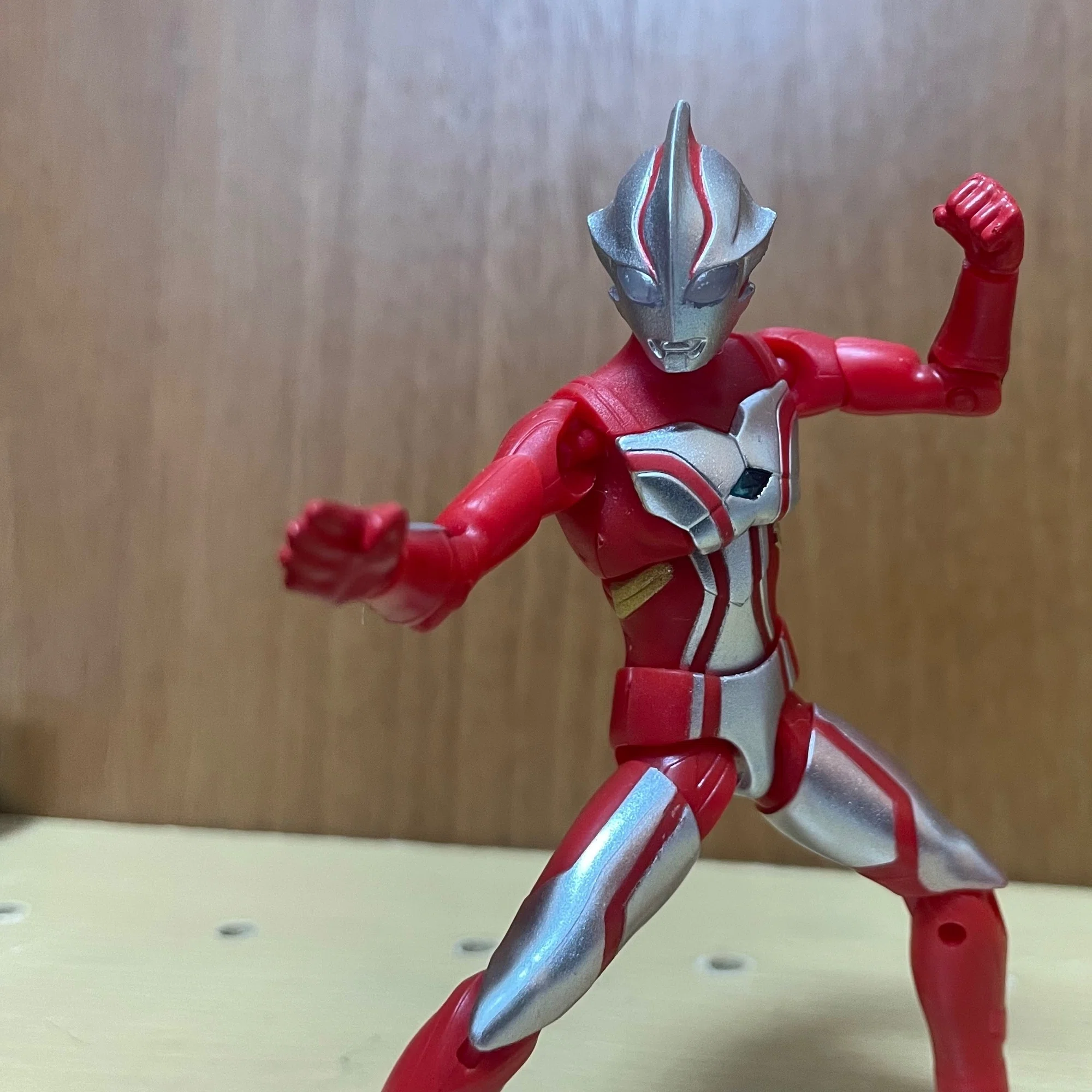 ボクらが叶えるミライ｜ゆー