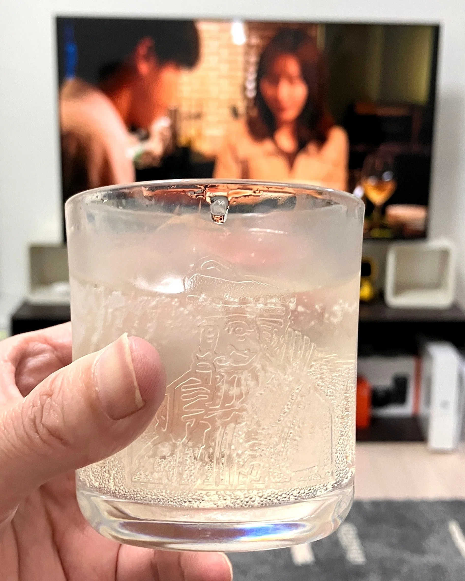 白州缶ハイボール、買ってみました｜MWM MIZORAH