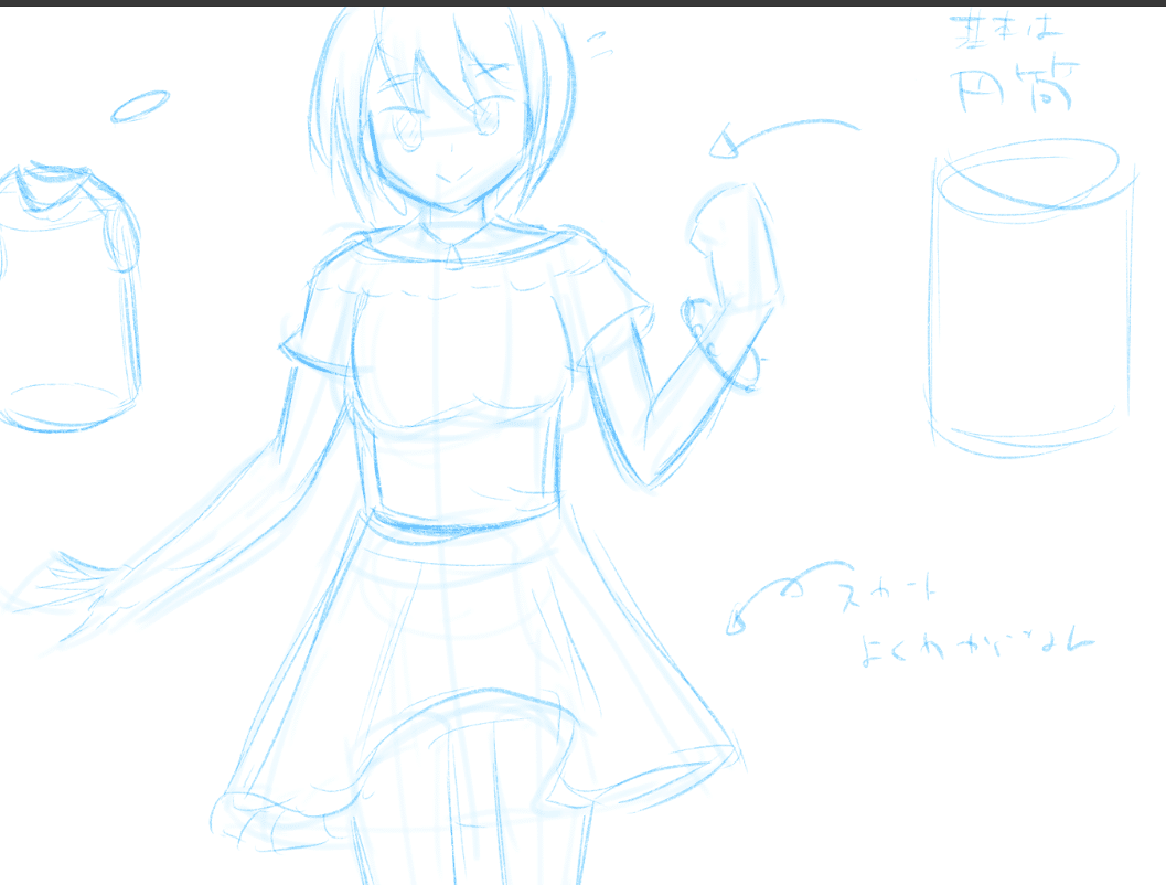 DIY Paint by Numbers 数字油絵 大人用 初心者 女の子 ナンバーペイント数字 によるペイントDIY 数字油絵 夢 数字油絵 日本  DIY Painting by Numbers 女性 ペイントバイナンバー 手作りキット 135 x 100 cm Amazon.co.jp: ペイント バイナンバー カラフルな女性 数字油絵 ..., image size:1057x802