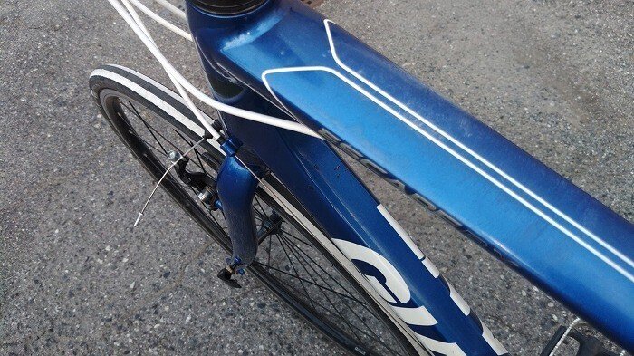 【状態良好】GIANT 青 自転車 フレームに傷あり 状態良好】GIANT 青 自転車 フレームに傷あり この4台が本命】2025年