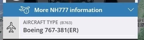 ç»å