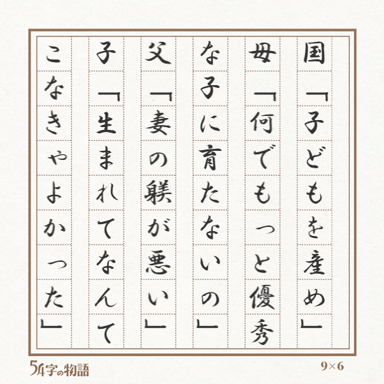 れ(๑❛ᴗ❛๑)自己紹介文をお読み下さい 0文字で自己紹介する - Search / X
