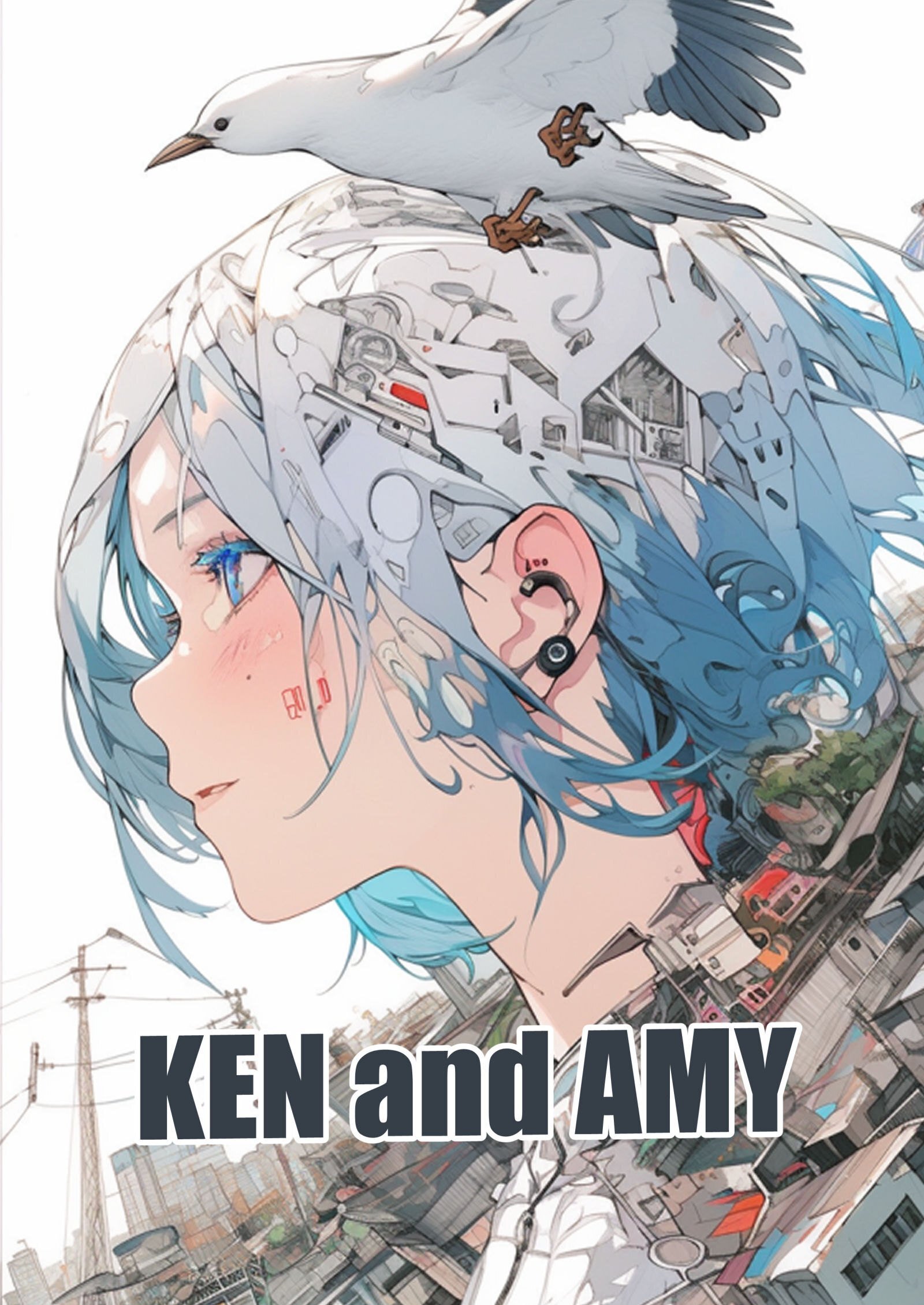 マンガApple物語 世界を変えた創造者たち マンガApple物語 世界を変え