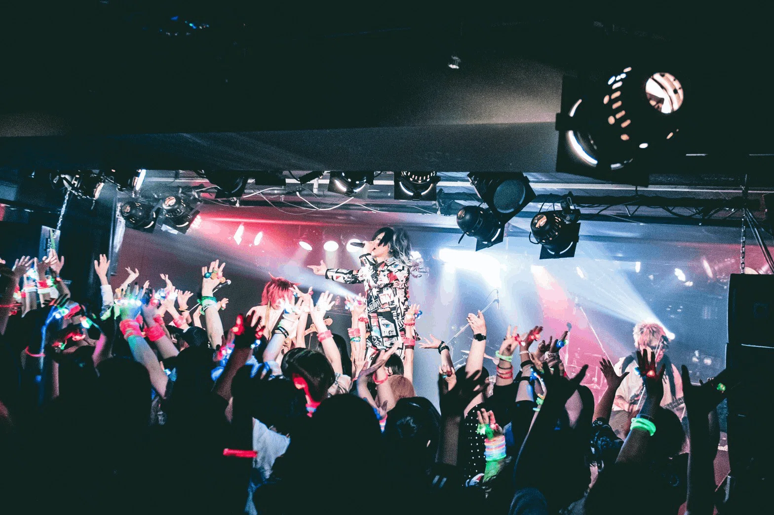 マイナス人生オーケストラ】曲が愛されている限り音楽は過去にならない 