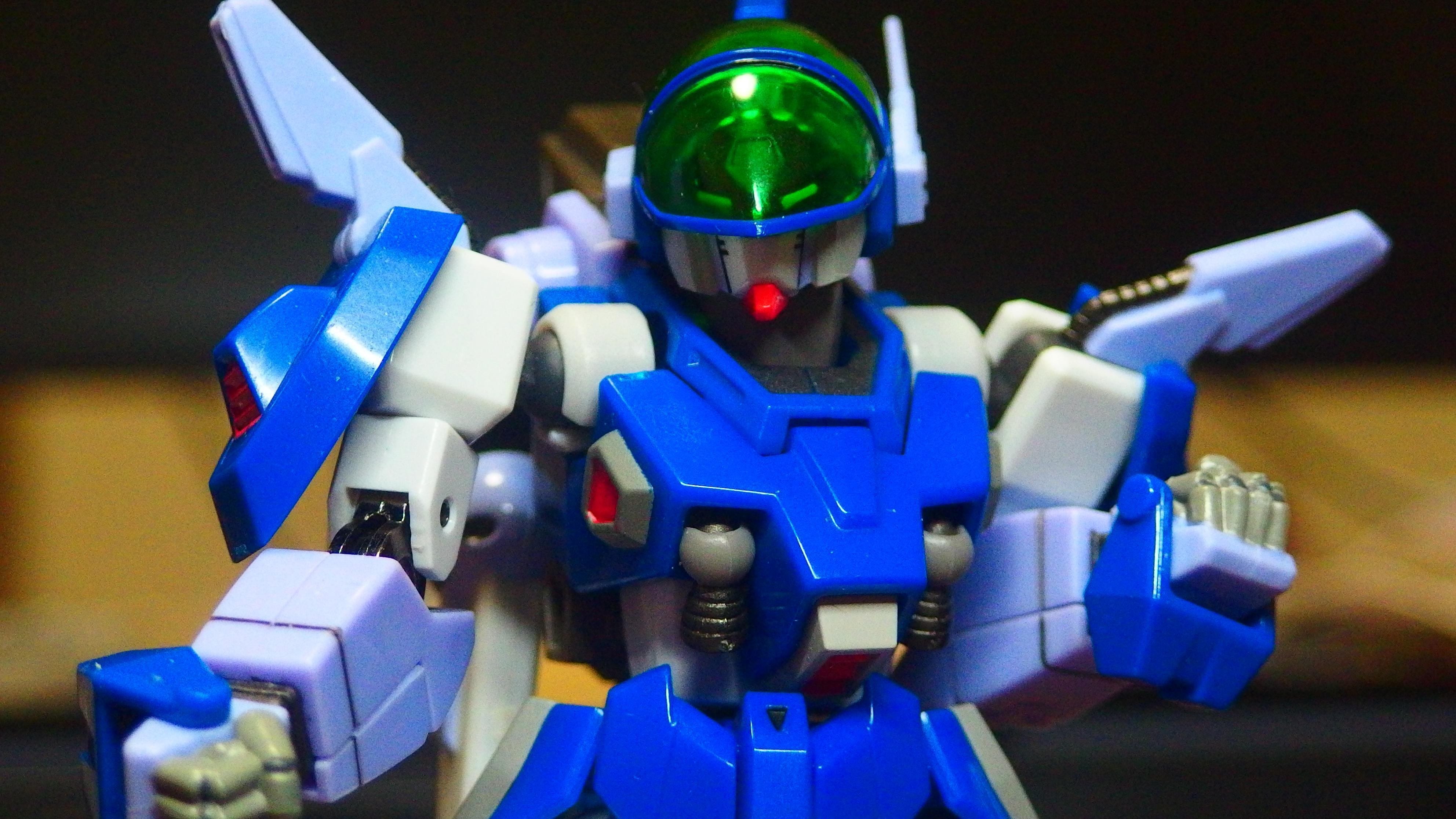 トランスフォーマー フィギュア 変形ロボット 昭和レトロ
