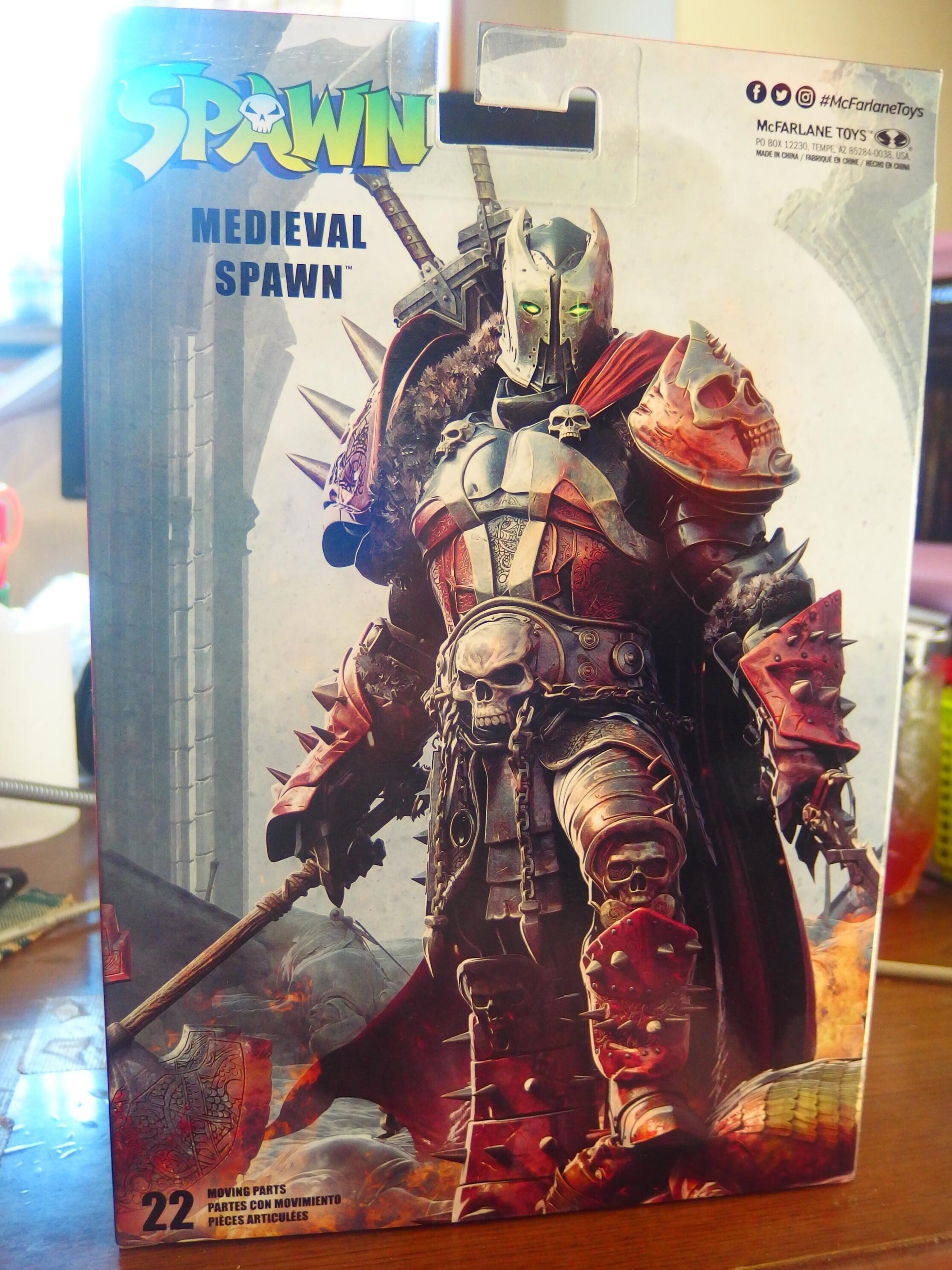 アメトイ][スタチュー][日本アニメ]卓上玩具レビュー144～145