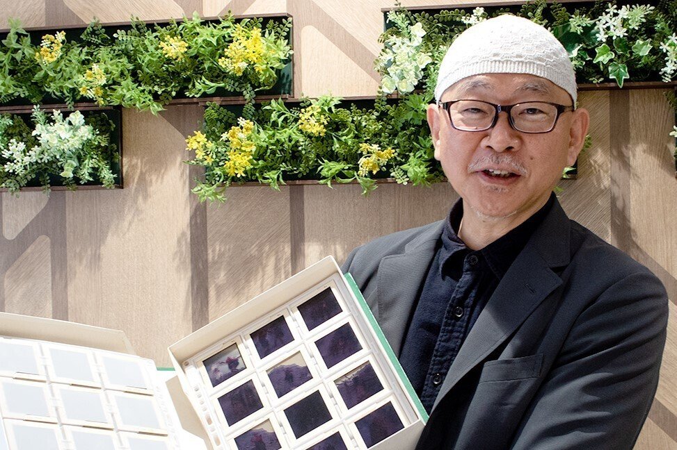 Amazon.co.jp: 特撮美術監督 三池敏夫の仕事 : 三池 敏夫: 本