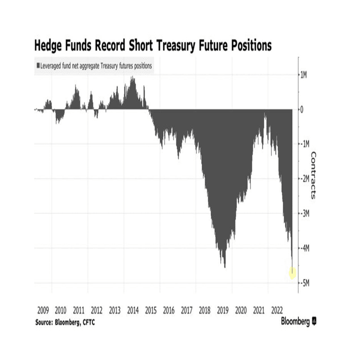 Xデーは、いつ？】日経平均株価が、ニューヨークダウを追い越す日がやってくる!｜てらす証券アドバイザーズ株式会社