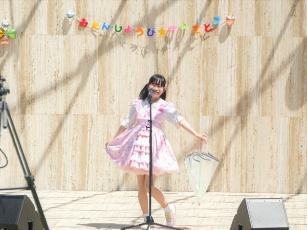 ゆめちゃん 従業員。 on X