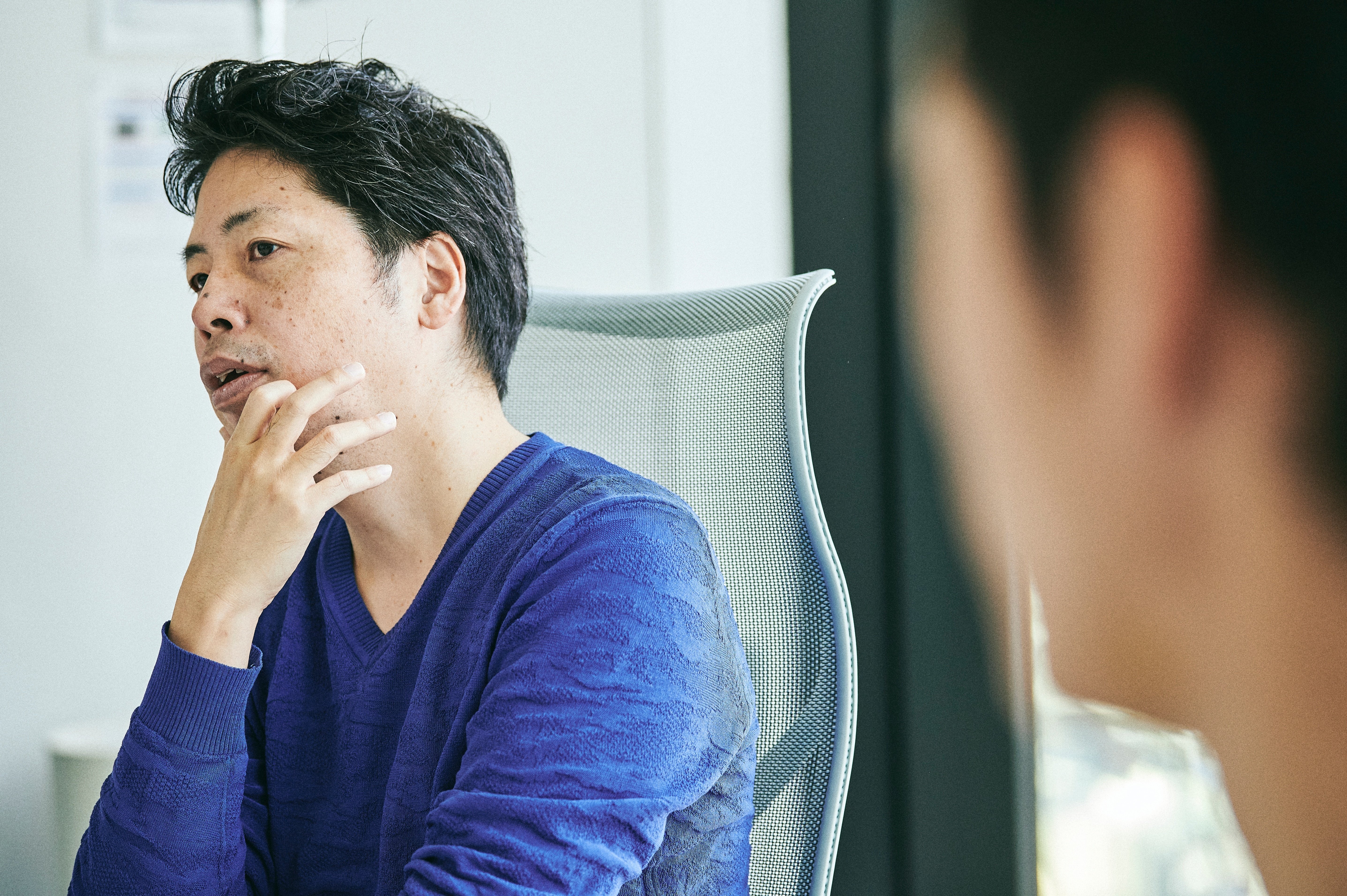 MIXI】「天才を世に出す挑戦を応援したい」MIXIと同社創業者・笠原健治