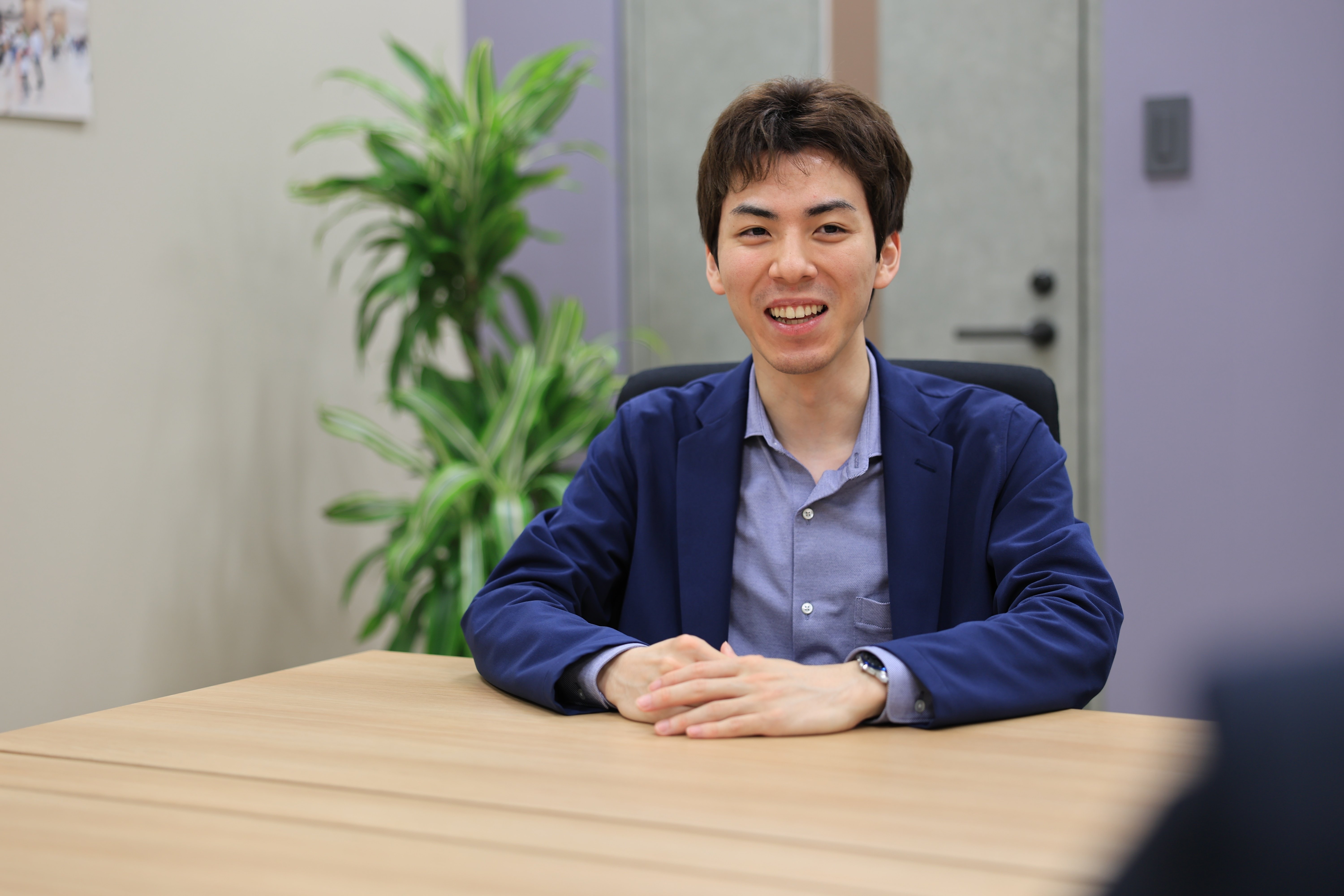 インパクトわたなべ Hiro Watanabe｜渡邊 拓 (@HERO_VC) / Posts / X