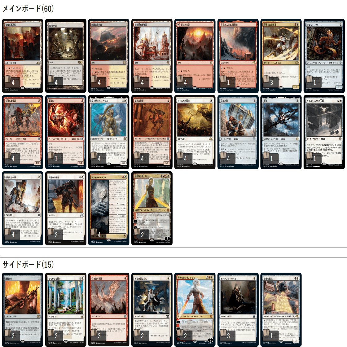 ハンマータイム奮闘録｜sanetomi