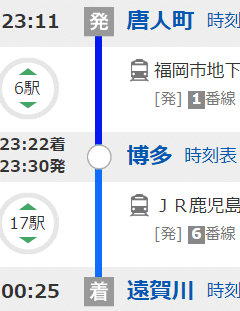 12球団にとっての”加古川”を考える。 〇〇のひと帰られへん