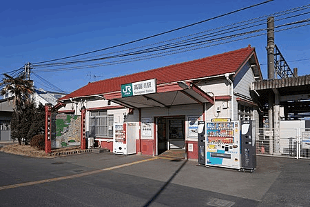 加古川の人』のトレンド入りは、プロ野球の延長戦を示すらしい