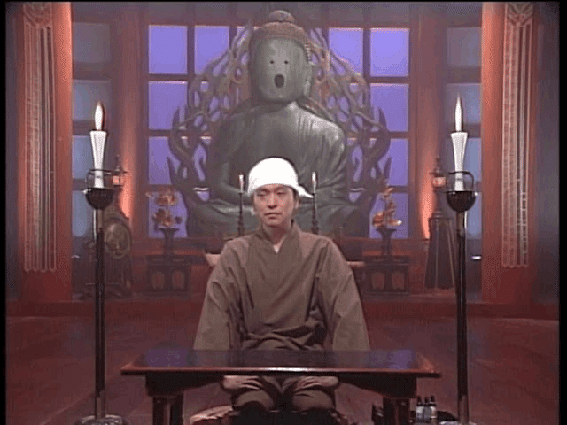 松本人志　一人ごっつ Amazon.co.jp: 松本人志の一人ごっつ 其の九 [VHS] : 松本人志