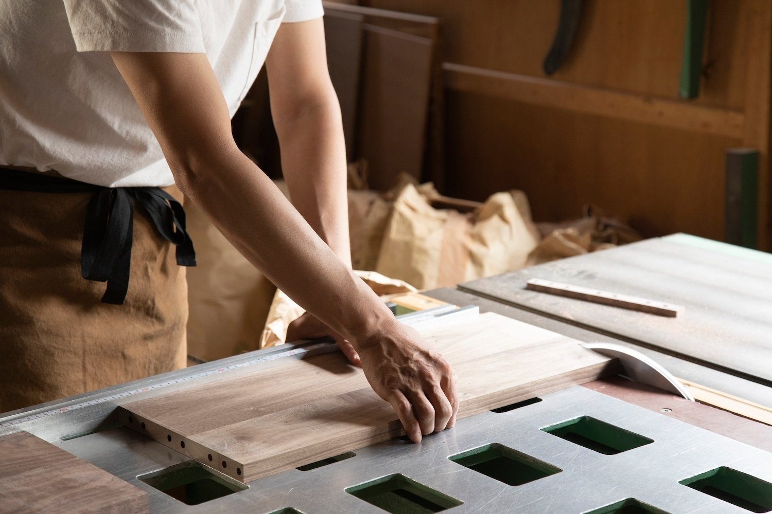 かわる、つづく、めぐる。｜KESIKI