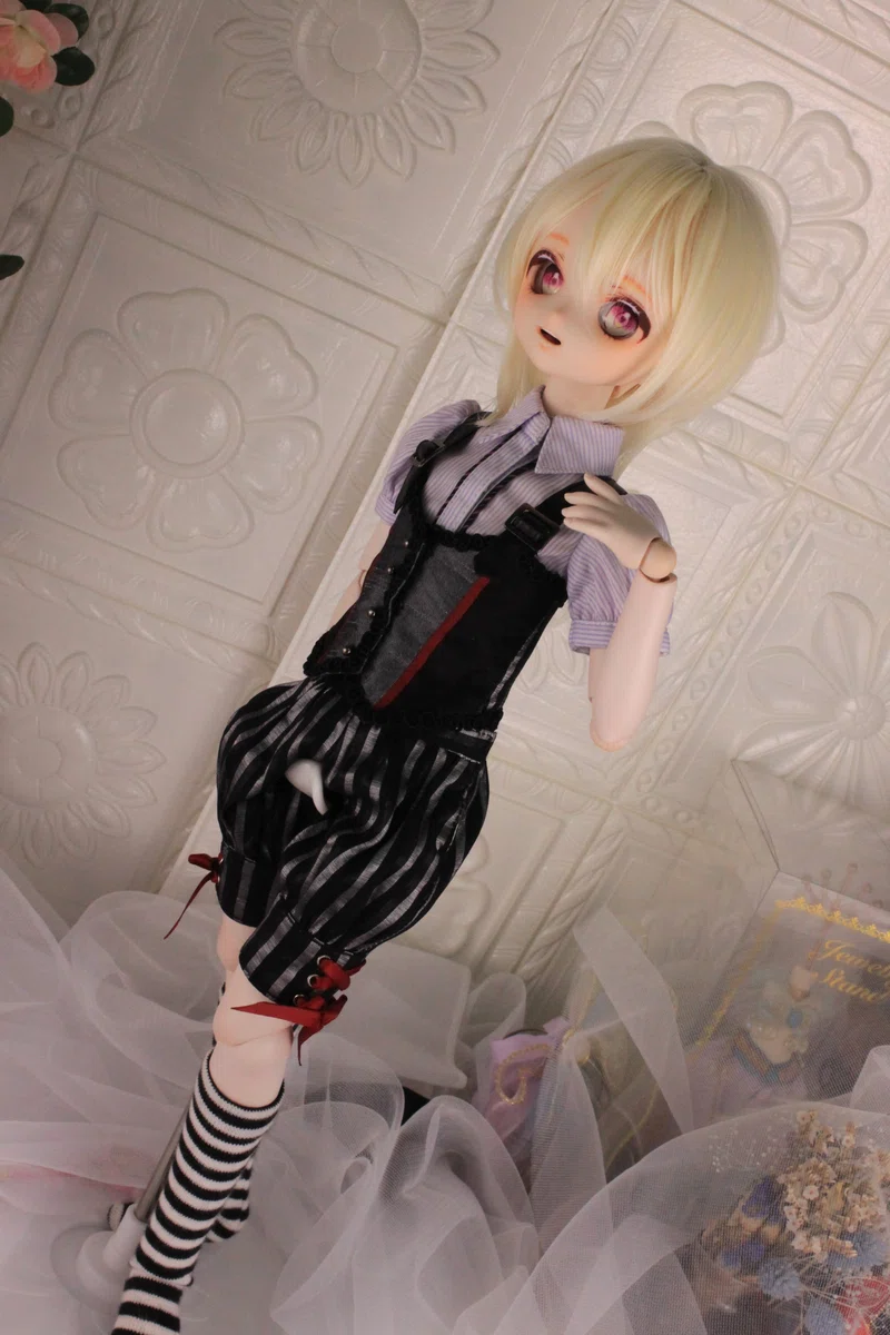 MDDの色移りをごまかしたい②→誤魔化せた｜candy_ypk39