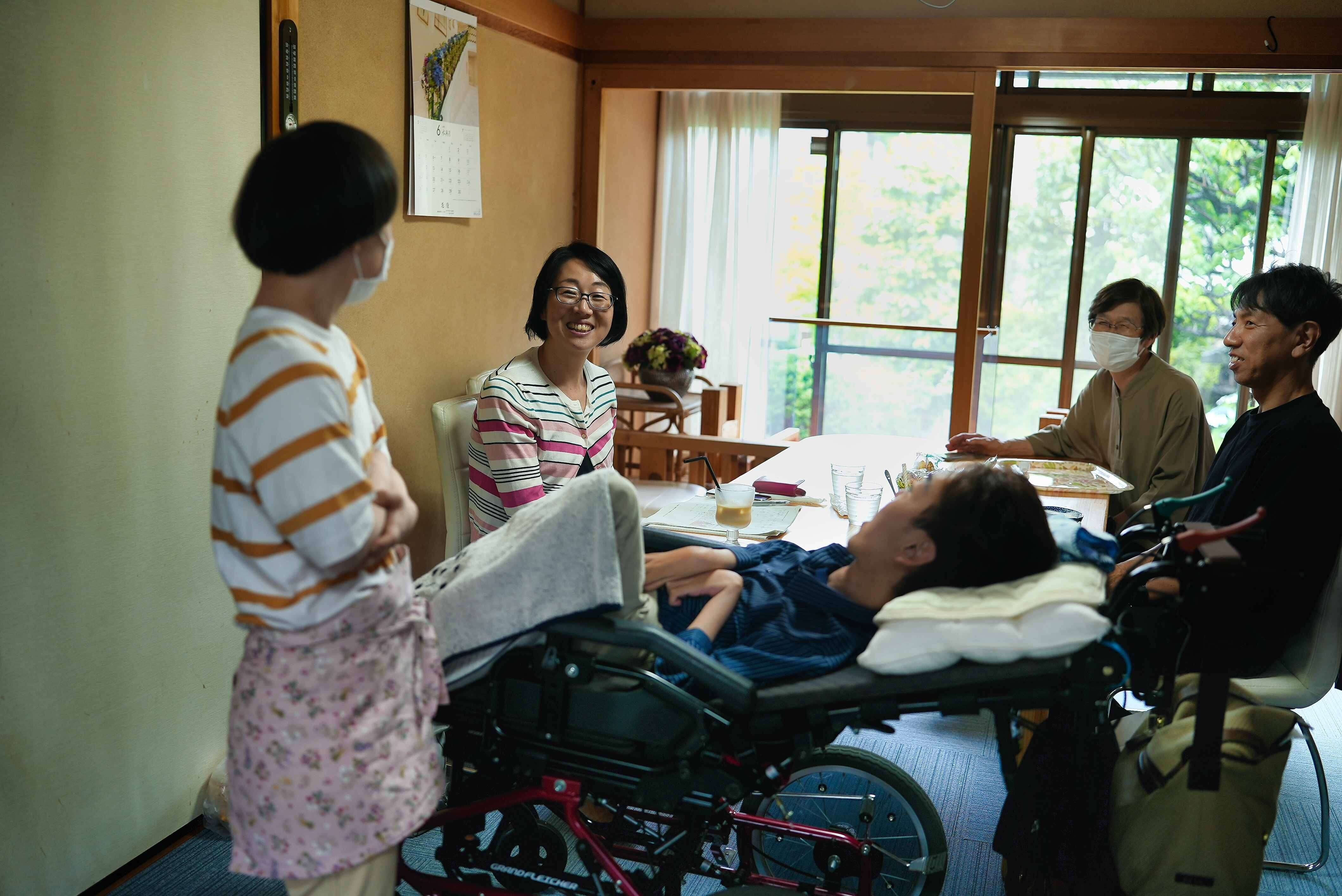 やっちゃん様 チビ釦NTカーデ|RETRO GIRL | RETRO GIRL ONLINE STORE レトロガール