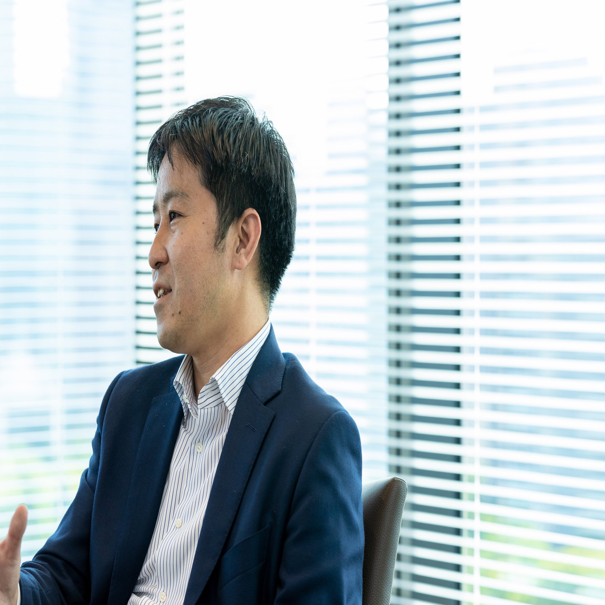 社会を半歩先に進める決済インフラの可能性｜De Beyond-デジタル通貨入門メディア【ディーカレットDCP】