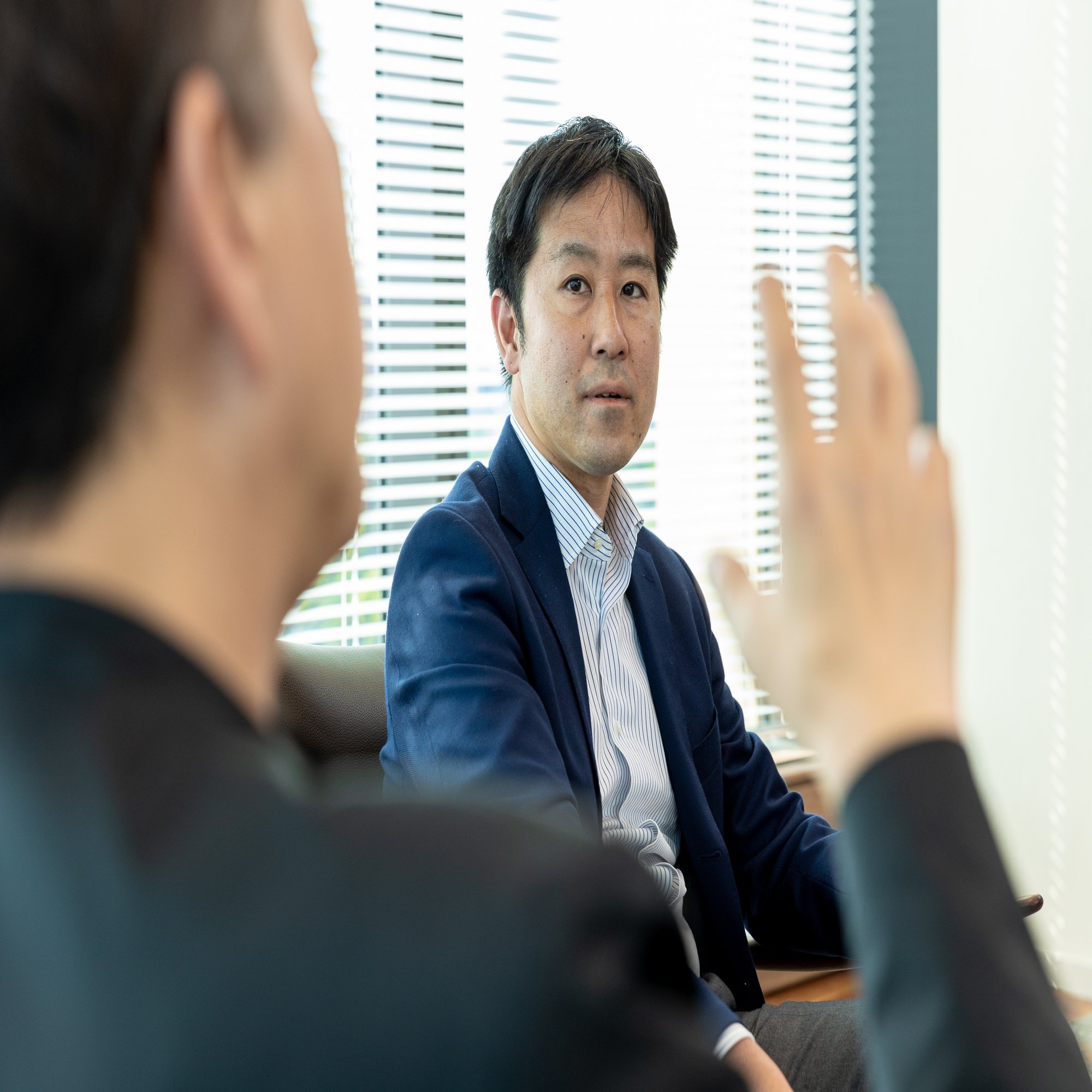 社会を半歩先に進める決済インフラの可能性｜De Beyond-デジタル通貨入門メディア【ディーカレットDCP】