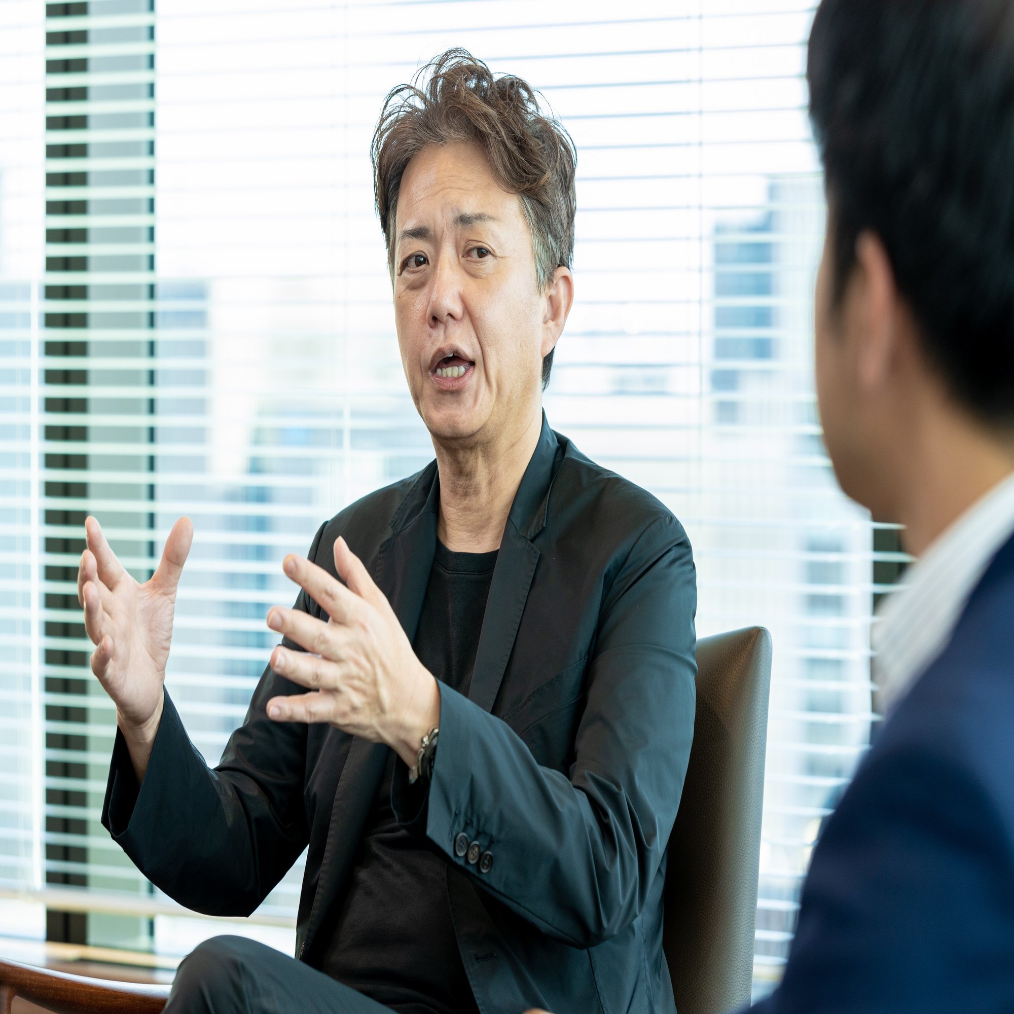 社会を半歩先に進める決済インフラの可能性｜De Beyond-デジタル通貨入門メディア【ディーカレットDCP】