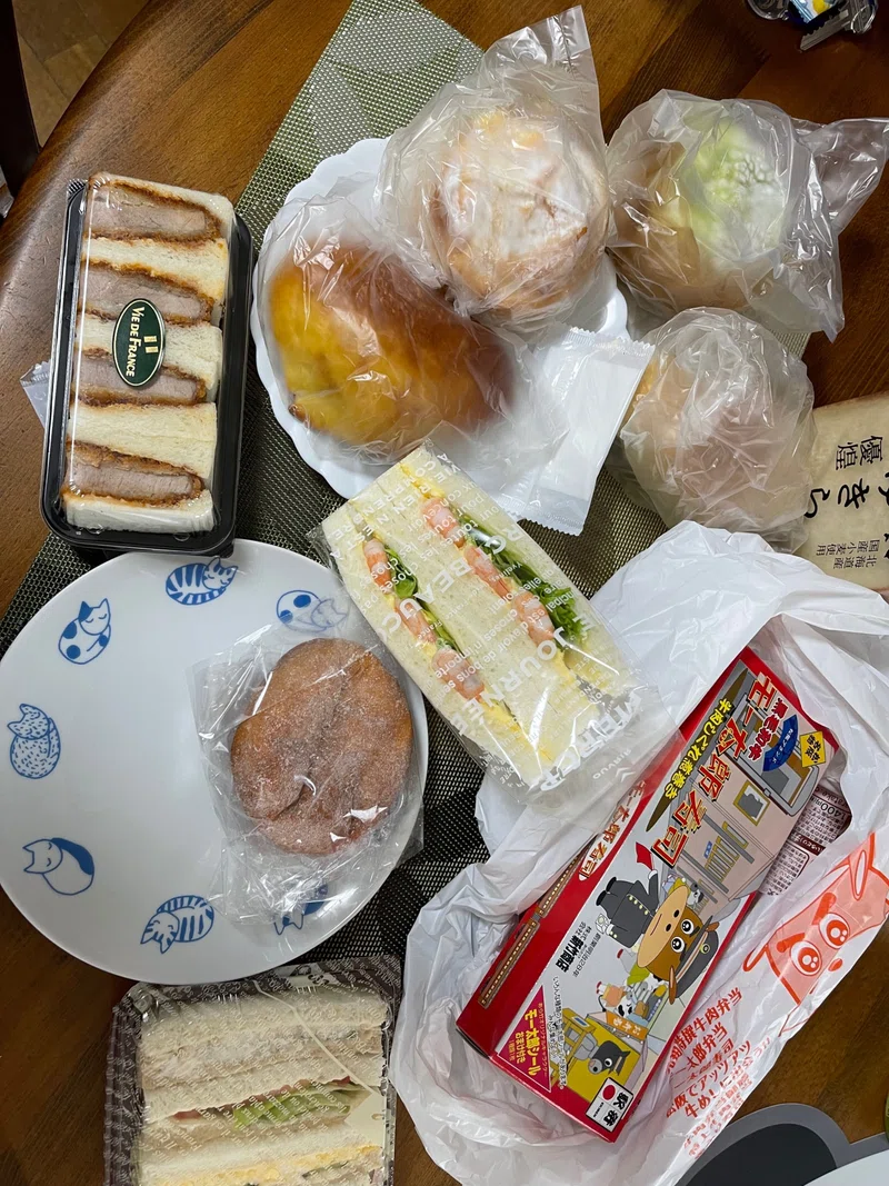 御侍史と御机下|きこぺんアロハ