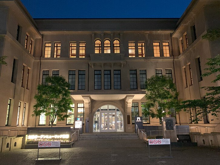 ザ・ゲートホテル京都高瀬川 by HULIC 【京都の新しいホテル