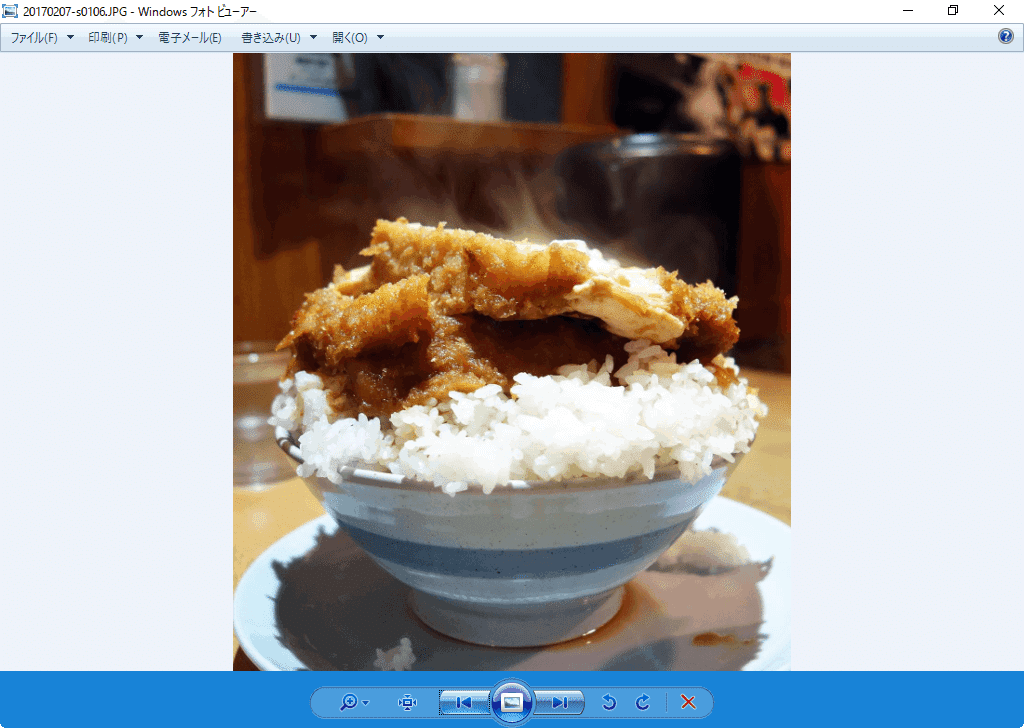 2023年】おすすめWindowsフリーソフト｜はにょ（はにょのおすすめ）
