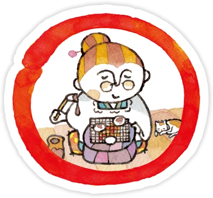 画像