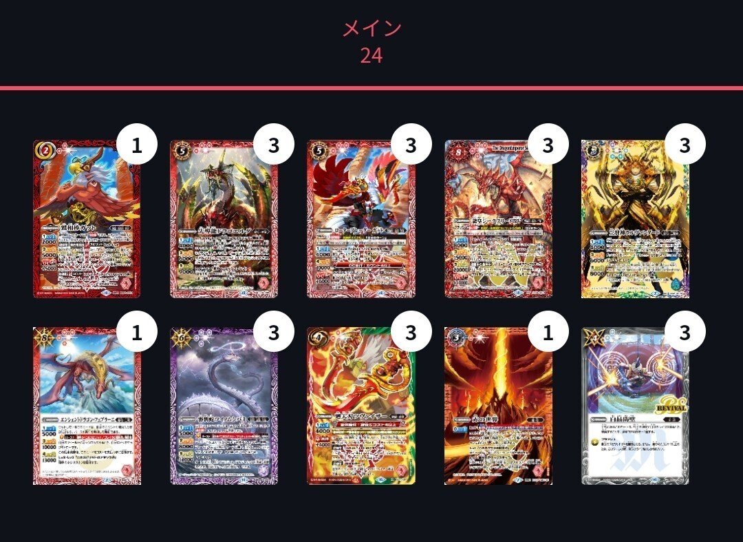 Amazon.co.jp: ガット突契約 デッキ : スポーツ＆アウトドア