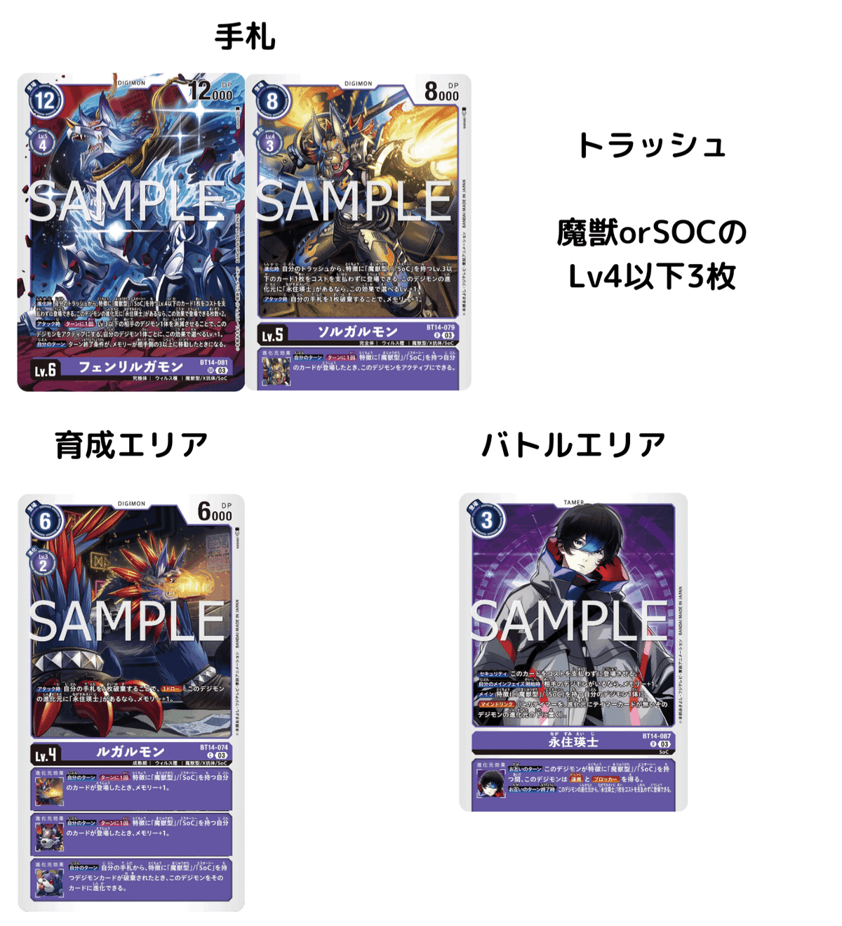 1返しからワンキルてマ？｜こみやま